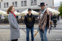 2025-05-16-Parada-studentów-fot-Dariusz-Piekut-PB
