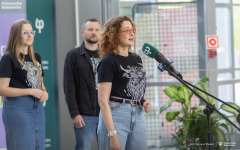 2026-05-07-Konferencja-prasowa-Juwenalia-Białystok-fot-Dariusz-Piekut-PB