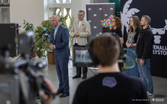 2026-05-07-Konferencja-prasowa-Juwenalia-Białystok-fot-Dariusz-Piekut-PB