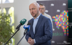 2026-05-07-Konferencja-prasowa-Juwenalia-Białystok-fot-Dariusz-Piekut-PB