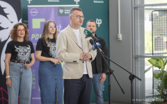 2026-05-07-Konferencja-prasowa-Juwenalia-Białystok-fot-Dariusz-Piekut-PB