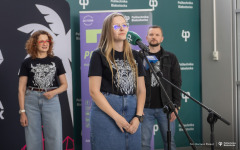 2026-05-07-Konferencja-prasowa-Juwenalia-Białystok-fot-Dariusz-Piekut-PB