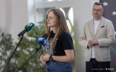 2026-05-07-Konferencja-prasowa-Juwenalia-Białystok-fot-Dariusz-Piekut-PB