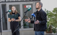 2026-05-07-Konferencja-prasowa-Juwenalia-Białystok-fot-Dariusz-Piekut-PB