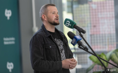 2026-05-07-Konferencja-prasowa-Juwenalia-Białystok-fot-Dariusz-Piekut-PB