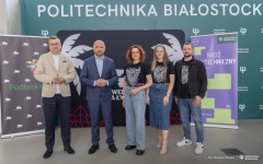 2026-05-07-Konferencja-prasowa-Juwenalia-Białystok-fot-Dariusz-Piekut-PB