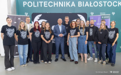 2026-05-07-Konferencja-prasowa-Juwenalia-Białystok-fot-Dariusz-Piekut-PB