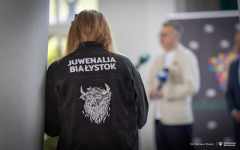 2026-05-07-Konferencja-prasowa-Juwenalia-Białystok-fot-Dariusz-Piekut-PB