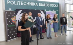 2026-05-07-Konferencja-prasowa-Juwenalia-Białystok-fot-Dariusz-Piekut-PB