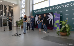 2026-05-07-Konferencja-prasowa-Juwenalia-Białystok-fot-Dariusz-Piekut-PB