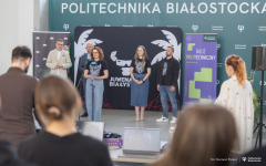 2026-05-07-Konferencja-prasowa-Juwenalia-Białystok-fot-Dariusz-Piekut-PB