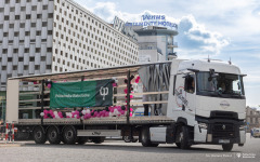 2026-05-15-Parada-Juwenalia-fot-Dariusz-Piekut-PB
