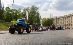 2026-05-15-Parada-Juwenalia-fot-Dariusz-Piekut-PB