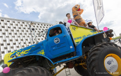 2026-05-15-Parada-Juwenalia-fot-Dariusz-Piekut-PB