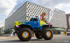 2026-05-15-Parada-Juwenalia-fot-Dariusz-Piekut-PB