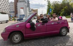 2026-05-15-Parada-Juwenalia-fot-Dariusz-Piekut-PB