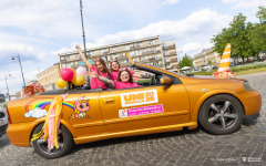 2026-05-15-Parada-Juwenalia-fot-Dariusz-Piekut-PB