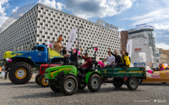 2026-05-15-Parada-Juwenalia-fot-Dariusz-Piekut-PB
