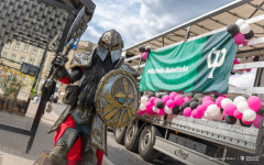 2026-05-15-Parada-Juwenalia-fot-Dariusz-Piekut-PB