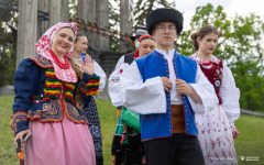 2026-05-15-Parada-Juwenalia-fot-Dariusz-Piekut-PB