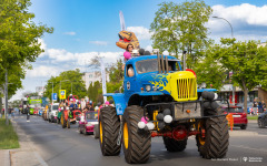 2026-05-15-Parada-Juwenalia-fot-Dariusz-Piekut-PB
