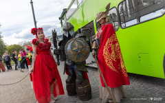2026-05-15-Parada-Juwenalia-fot-Dariusz-Piekut-PB