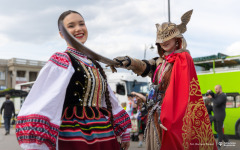 2026-05-15-Parada-Juwenalia-fot-Dariusz-Piekut-PB