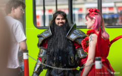 2026-05-15-Parada-Juwenalia-fot-Dariusz-Piekut-PB
