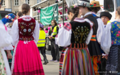 2026-05-15-Parada-Juwenalia-fot-Dariusz-Piekut-PB