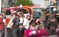 2026-05-15-Parada-Juwenalia-fot-Dariusz-Piekut-PB