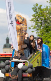 2026-05-15-Parada-Juwenalia-fot-Dariusz-Piekut-PB