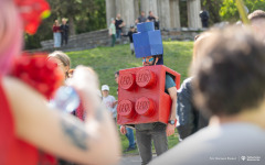 2026-05-15-Parada-Juwenalia-fot-Dariusz-Piekut-PB