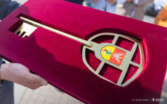 2026-05-15-Parada-Juwenalia-fot-Dariusz-Piekut-PB