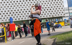 2026-05-15-Parada-Juwenalia-fot-Dariusz-Piekut-PB