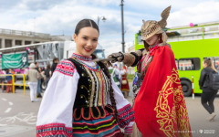 2026-05-15-Parada-Juwenalia-fot-Dariusz-Piekut-PB