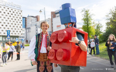 2026-05-15-Parada-Juwenalia-fot-Dariusz-Piekut-PB