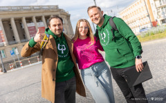 2026-05-15-Parada-Juwenalia-fot-Dariusz-Piekut-PB