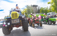 2026-05-15-Parada-Juwenalia-fot-Dariusz-Piekut-PB