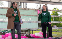 2026-05-15-Parada-Juwenalia-fot-Dariusz-Piekut-PB