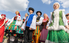 2026-05-15-Parada-Juwenalia-fot-Dariusz-Piekut-PB