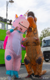 2026-05-15-Parada-Juwenalia-fot-Dariusz-Piekut-PB