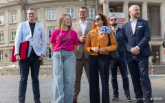 2026-05-15-Parada-Juwenalia-fot-Dariusz-Piekut-PB