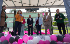 2026-05-15-Parada-Juwenalia-fot-Dariusz-Piekut-PB