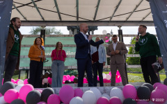2026-05-15-Parada-Juwenalia-fot-Dariusz-Piekut-PB