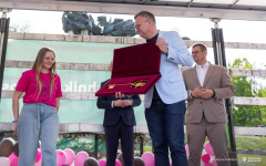 2026-05-15-Parada-Juwenalia-fot-Dariusz-Piekut-PB