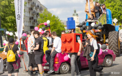 2026-05-15-Parada-Juwenalia-fot-Dariusz-Piekut-PB