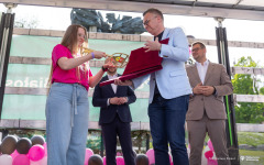 2026-05-15-Parada-Juwenalia-fot-Dariusz-Piekut-PB