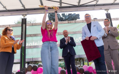 2026-05-15-Parada-Juwenalia-fot-Dariusz-Piekut-PB