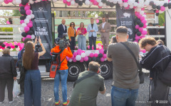 2026-05-15-Parada-Juwenalia-fot-Dariusz-Piekut-PB