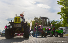 2026-05-15-Parada-Juwenalia-fot-Dariusz-Piekut-PB